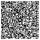QR code with Trice Hill Cemetery Assn contacts