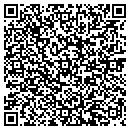 QR code with Keith Readnour PC contacts