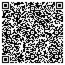 QR code with Creative Combing contacts