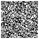 QR code with Mary Brown Stephenson Rdtn contacts