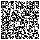 QR code with Birch Telecom contacts