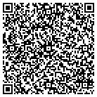 QR code with Fuente Grande Mexican Rest contacts