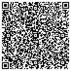 QR code with Oklahoma Bone and Joint Clinic contacts