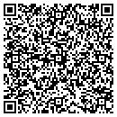 QR code with Admin One LLC contacts