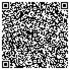 QR code with Central City Tool Supply contacts