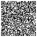 QR code with Chaney's Pizza contacts