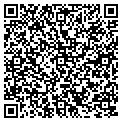 QR code with Foamtech contacts