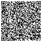 QR code with E Z Key Locksmith & Computer contacts