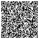 QR code with Spiro Auto Parts contacts