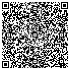 QR code with Kerr 3 Design Group Inc contacts