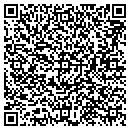 QR code with Express Depot contacts