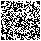 QR code with Cardinal Newman High School contacts