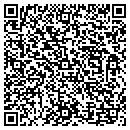 QR code with Paper Moon Graphics contacts