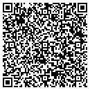 QR code with Providence Properties contacts