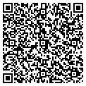 QR code with Radbus contacts