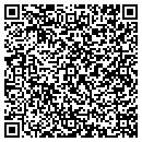 QR code with Guadagno A V Dr contacts