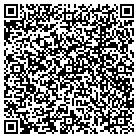 QR code with Cedar Grove Publishing contacts