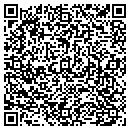 QR code with Coman Patternworks contacts