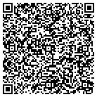 QR code with Sharons Styling Salon contacts