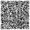 QR code with Royal China Buffet contacts