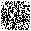 QR code with Klein Farm contacts
