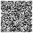 QR code with Guardian Microfilming Service contacts