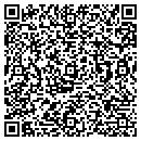 QR code with Ba Solutions contacts