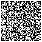 QR code with R N Quick Stop & Cigarette contacts
