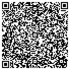 QR code with Harris & Gerald Mason contacts