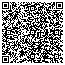 QR code with Nettie Watson contacts