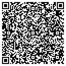 QR code with Master's Touch contacts