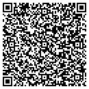 QR code with K C's Photography contacts