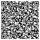 QR code with Mail It contacts