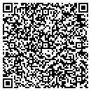 QR code with US Post Office contacts