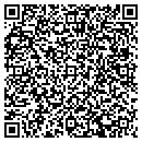 QR code with Baer Consulting contacts