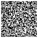QR code with John F Dexter contacts