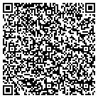 QR code with Thomas Pool Installation contacts