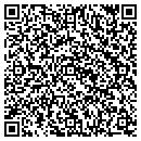 QR code with Norman Bagwell contacts