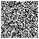 QR code with A B Mailing Solutions contacts