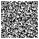 QR code with Powers Carpentry contacts