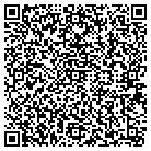 QR code with Decorative Dimensions contacts