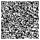 QR code with Lumbert Used Cars contacts