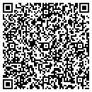 QR code with Mariana Farrell contacts