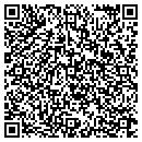 QR code with Lo Patrick P contacts