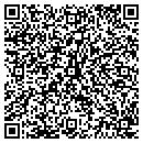 QR code with Carpetman contacts