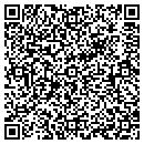 QR code with Sg Painting contacts