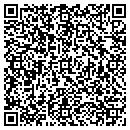 QR code with Bryan A Lucenta MD contacts
