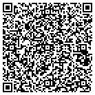 QR code with Quick Draw Tank Service contacts