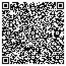 QR code with Sherrys Barber & Style contacts