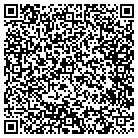 QR code with Wilson Public Library contacts